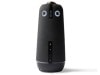 Owl Labs Meeting Owl 4+ MTW405 [���㥳����]