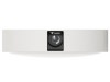 Aladdin X2 Light AX2P24U03DJ