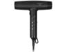 KINUJO Pro Hair Dryer KP101 [�֥�å�]