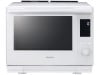 ��� ���ҥɡ��� ER-D3000B