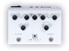 Blackstar DEPT. 10 AMPED 1