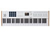 Arturia KeyLab 61 mk3 [White]