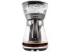 �ǥ��� ���쥷�ɥ� ICM17270J
