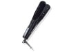 �ȥꥳ ��������ȥ꡼�� �����ӥ� �ե����ƥ� PL���� �졼�ȥ������� AP-23G0436 [�֥�å�]