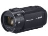 �ѥʥ��˥å� HC-V900-K [�ӡ����֥�å�]