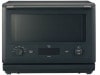 �ݰ� EVERINO ES-GX26-BM [���졼�ȥ֥�å�]
