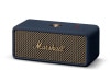 Marshall Emberton III [Midnight Blue]