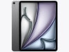 Apple iPad Air 13����� Wi-Fi 128GB 2026ǯ�ե�ǥ� MH5N4J/A [���ڡ������쥤]