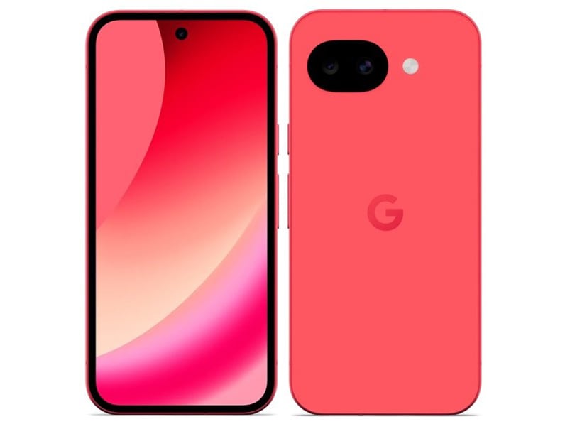 Google Pixel 10a 128GB SIM�ե꡼ [Berry]