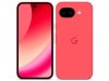 Google Pixel 10a 128GB SIM�ե꡼ [Berry]