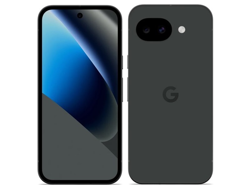 Google Pixel 10a 128GB SIMフリー [Obsidian] | スマートフォン・携帯