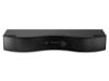 ������ɥե��� MIRAI SPEAKER Stereo SF-MIRAIS6