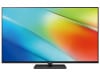 �ѥʥ��˥å� VIERA TV-55W90B [55�����] ���츩��Υ������ϰ���ã�Բġ��������б�