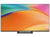 �ѥʥ��˥å� VIERA TV-55W95B [55�����] ���츩��Υ������ϰ���ã�Բġ��������б�
