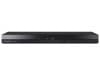 �ѥʥ��˥å� �ǥ����� DMR-2W203