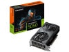 GIGABYTE GV-N5050WF2OC-8GD [PCIExp 8GB]