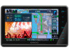 ���󥦥å� ��®�ʥ� MDV-S810F