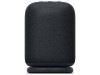 SONY LinkBuds Speaker SRS-LS1 (BC) [�֥�å�]