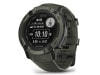 �����ߥ� Instinct 2X Dual Power 010-02805-52 [Moss]