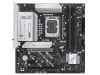 ASUS PRIME B860M-A WIFI-CSM