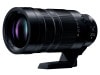 �ѥʥ��˥å� LEICA DG VARIO-ELMAR 100-400mm/F4.0-6.3 II ASPH./POWER O.I.S. H-RSA100400