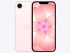 Apple iPhone 17e 512GB SIM�ե꡼ [���եȥԥ�]