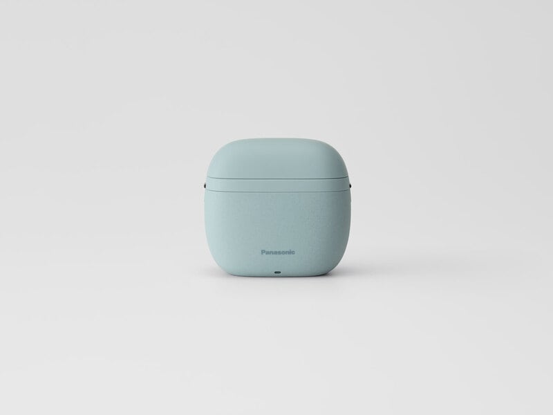 �ѥʥ��˥å� �����å��� �ѡ��।�� LITE ES-P330U-B [���⡼�����֥롼]