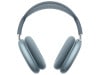 Apple AirPods Max 2 MHWM4ZA/A [�֥롼]