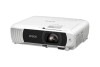 EPSON EB-FH08