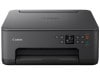 CANON PIXUS TS7530 [�֥�å�]