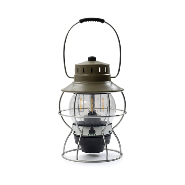 Barebones Living �쥤������ɥ�󥿥�LED 20230010 [���꡼�֥ɥ��]