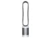 Dyson Pure Cool TP00WS [�ۥ磻��/����С�]