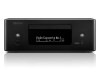 DENON CEOL RCD-N12-K [�֥�å�]