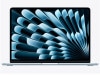 MacBook Air 13.6����� Liquid Retina�ǥ����ץ쥤 MDHJ4J/A [�������֥롼]
