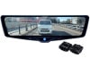 ����ѥ��� DVR-DM1246A-IC