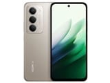 REDMI 15 5G 128GB SIM�ե꡼ [�����󥰥졼]
