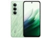 REDMI 15 5G 128GB SIM�ե꡼ [��åץ륰�꡼��]