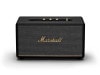 Marshall Stanmore III [Black]