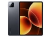 Xiaomi Pad 8 Pro Matte Glass Version 12GB+512GB VHU6697JP [���졼]