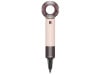 �������� Dyson Supersonic Travel�إ��ɥ饤�䡼 HD19 VLP [����ߥå��ԥ�]