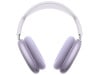 Apple AirPods Max 2 MHWP4ZA/A [�ѡ��ץ�]