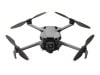 DJI Mini 5 Pro Fly More����� (DJI RC-N3��°)