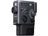 instax mini Evo Cinema
