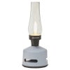 �ե��쥹�� MoriMori LED Lantern Speaker S1 FLS-2107-GB [PALE BREEZE]