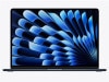 Apple MacBook Air 15.3����� Liquid Retina�ǥ����ץ쥤 MDVH4J/A [�ߥåɥʥ���]