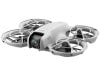 DJI Neo 