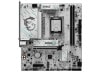 MSI B860M GAMING WIFI