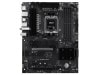 MSI PRO B850-S WIFI6E/A