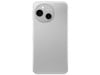 AQUOS sense10 SH-M33 256GB SIM�ե꡼ [�饤�ȥ���С�]