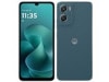 moto g06 SIM�ե꡼ [PANTONE Tapestry(���ڥ��ȥ꡼�֥롼)]